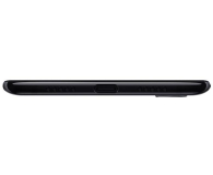 Xiaomi Mi 8 PRO  8/128GB  Transparent - 455481 - zdjęcie 6